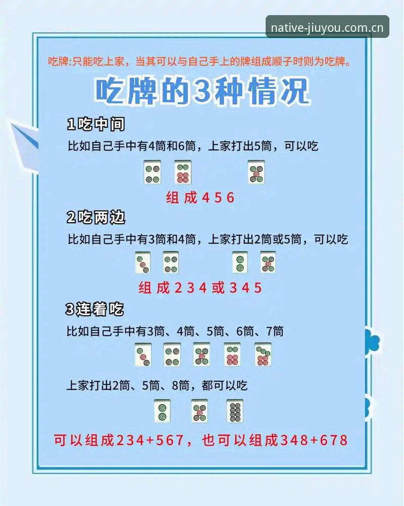 资深用户分享：从登贝莱国家队困局看“棋牌数据站九游评测使用技巧”
