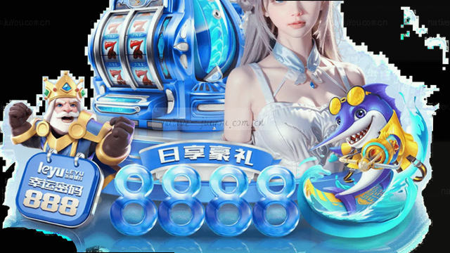 桌面入口闪电恢复
